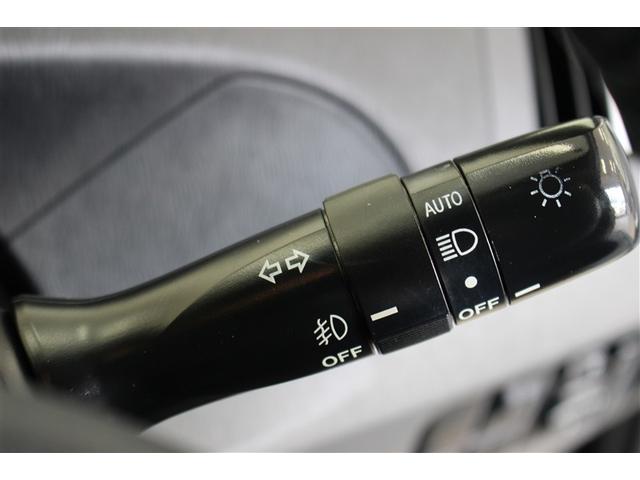 プリウス Ｇ　フルセグ　メモリーナビ　ＤＶＤ再生　バックカメラ　ＥＴＣ（10枚目）