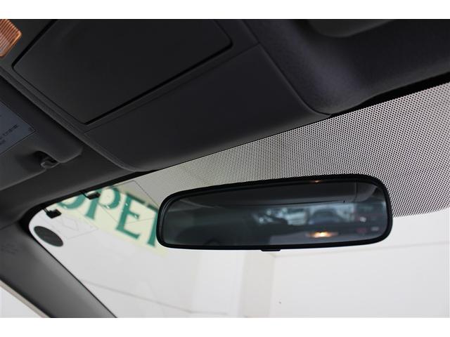 プリウス Ｇ　フルセグ　メモリーナビ　ＤＶＤ再生　バックカメラ　ＥＴＣ（12枚目）