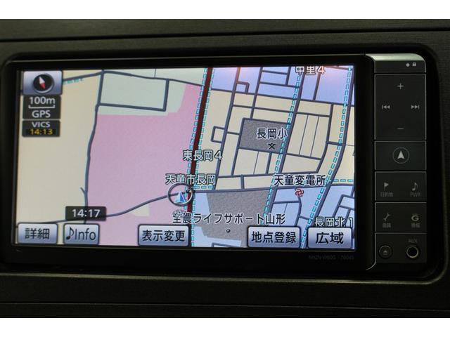 プリウス Ｇ　フルセグ　メモリーナビ　ＤＶＤ再生　バックカメラ　ＥＴＣ（13枚目）