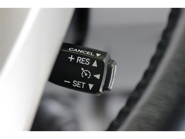 プリウス Ｇ　フルセグ　メモリーナビ　ＤＶＤ再生　バックカメラ　ＥＴＣ（18枚目）