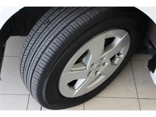 プリウス Ｇ　フルセグ　メモリーナビ　ＤＶＤ再生　バックカメラ　ＥＴＣ（25枚目）