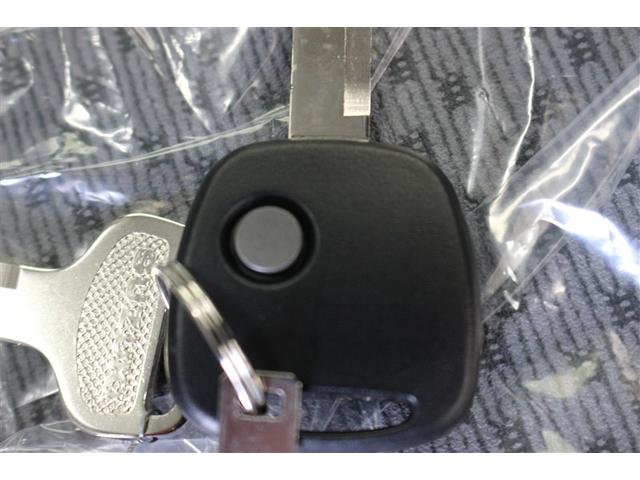 キャリイトラック ＫＣエアコン・パワステ農繁仕様　４ＷＤ　衝突被害軽減システム　アイドリングストップ（6枚目）