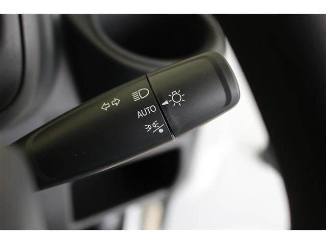 キャリイトラック ＫＣエアコン・パワステ農繁仕様　４ＷＤ　衝突被害軽減システム　アイドリングストップ（8枚目）