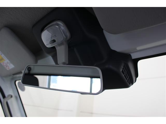 キャリイトラック ＫＣエアコン・パワステ農繁仕様　４ＷＤ　衝突被害軽減システム　アイドリングストップ（10枚目）