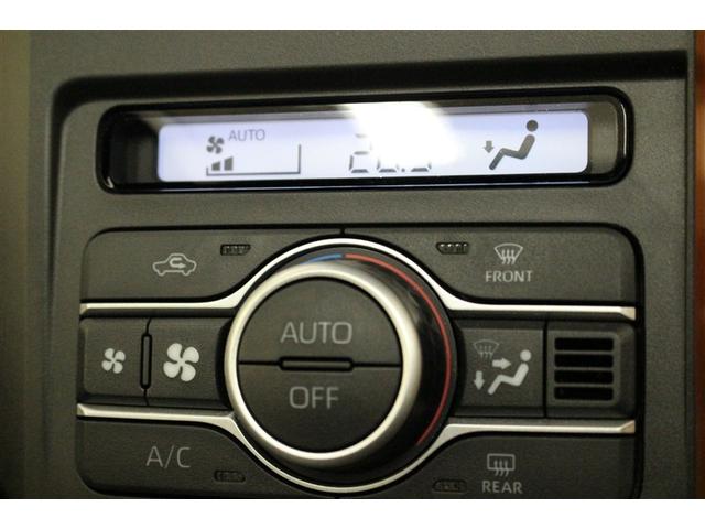 タフト Gターボ サンルーフ 4WD フルセグ メモリーナビ DVD再生 バックカメラ 衝突被害軽減システム LEDヘッドランプ アイドリングストップ(15枚目)