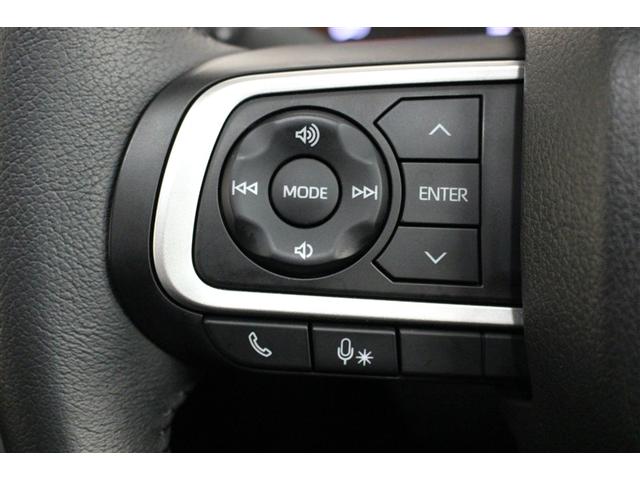 タフト Gターボ サンルーフ 4WD フルセグ メモリーナビ DVD再生 バックカメラ 衝突被害軽減システム LEDヘッドランプ アイドリングストップ(18枚目)