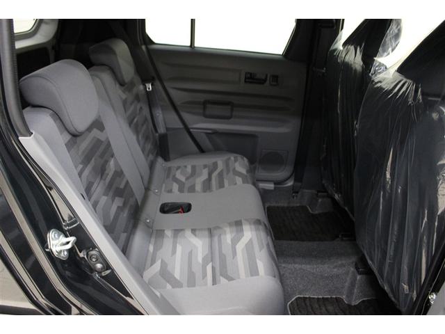 タフト Gターボ サンルーフ 4WD フルセグ メモリーナビ DVD再生 バックカメラ 衝突被害軽減システム LEDヘッドランプ アイドリングストップ(22枚目)