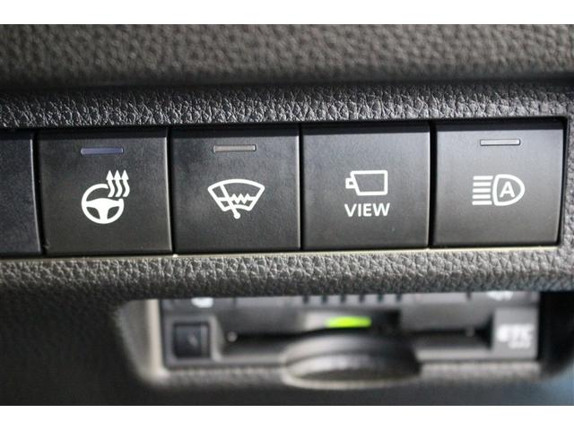 ＲＡＶ４ アドベンチャー　４ＷＤ　ミュージックプレイヤー接続可　バックカメラ　衝突被害軽減システム　ＥＴＣ　ＬＥＤヘッドランプ　ワンオーナー（8枚目）