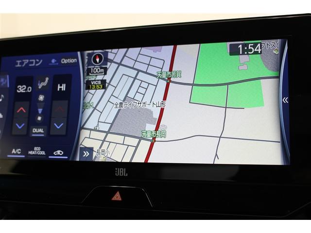 ハリアーハイブリッド Ｚ　サンルーフ　４ＷＤ　ミュージックプレイヤー接続可　バックカメラ　衝突被害軽減システム　ＥＴＣ　ＬＥＤヘッドランプ　ワンオーナー（15枚目）