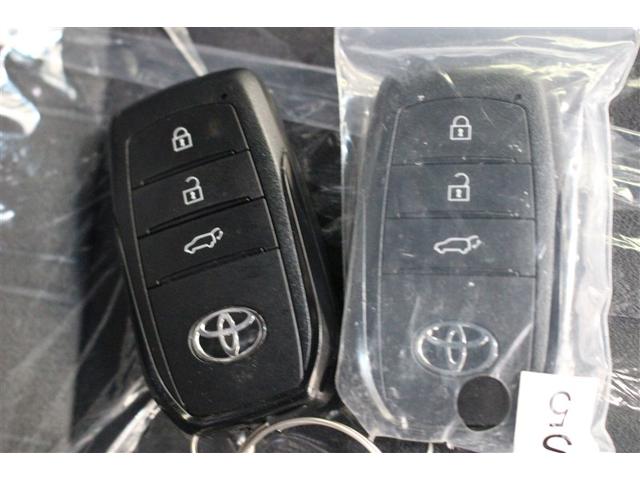 ハリアー Ｇ　４ＷＤ　ミュージックプレイヤー接続可　バックカメラ　衝突被害軽減システム　ＥＴＣ　ＬＥＤヘッドランプ　ワンオーナー（6枚目）