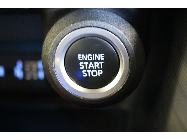 ハリアー Ｇ　４ＷＤ　ミュージックプレイヤー接続可　バックカメラ　衝突被害軽減システム　ＥＴＣ　ＬＥＤヘッドランプ　ワンオーナー（7枚目）