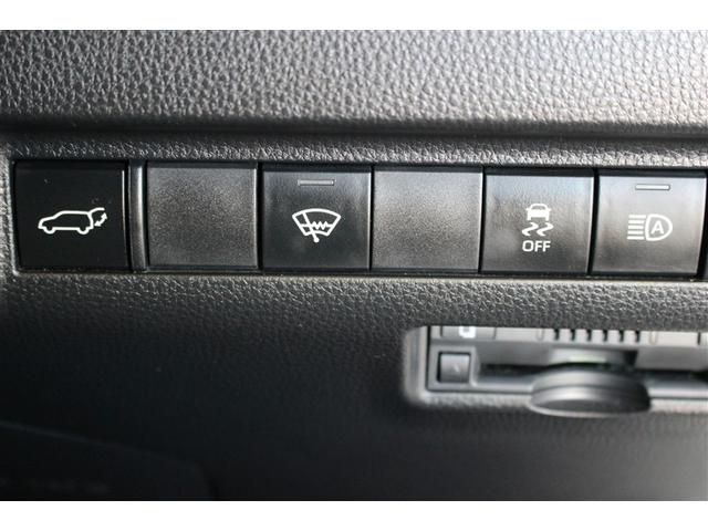 ハリアー Ｇ　４ＷＤ　ミュージックプレイヤー接続可　バックカメラ　衝突被害軽減システム　ＥＴＣ　ＬＥＤヘッドランプ　ワンオーナー（8枚目）
