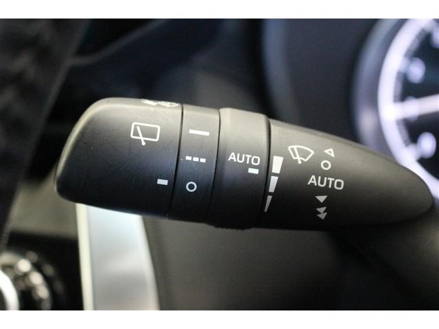 ハリアー Ｇ　４ＷＤ　ミュージックプレイヤー接続可　バックカメラ　衝突被害軽減システム　ＥＴＣ　ＬＥＤヘッドランプ　ワンオーナー（10枚目）