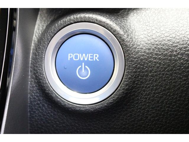 アクア Ｘ　ミュージックプレイヤー接続可　バックカメラ　衝突被害軽減システム　ＬＥＤヘッドランプ　ワンオーナー（7枚目）