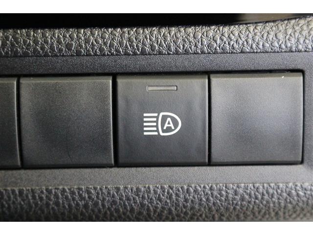 アクア Ｘ　ミュージックプレイヤー接続可　バックカメラ　衝突被害軽減システム　ＬＥＤヘッドランプ　ワンオーナー（8枚目）