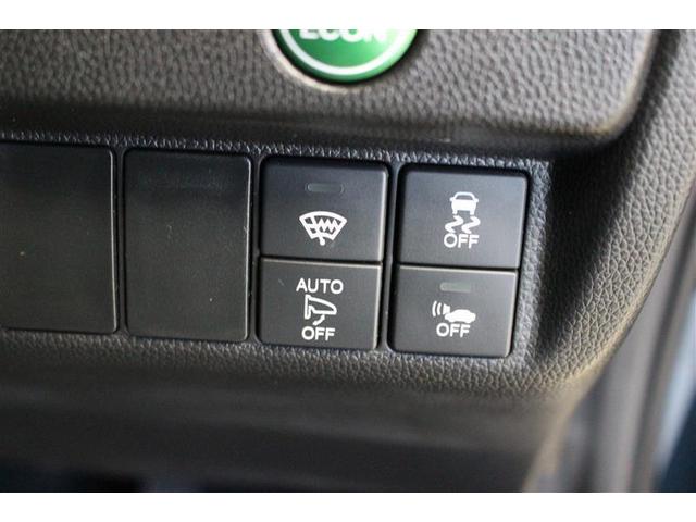 Lパッケージ 4WD バックモニター メモリーナビ ワンセグ(6枚目)
