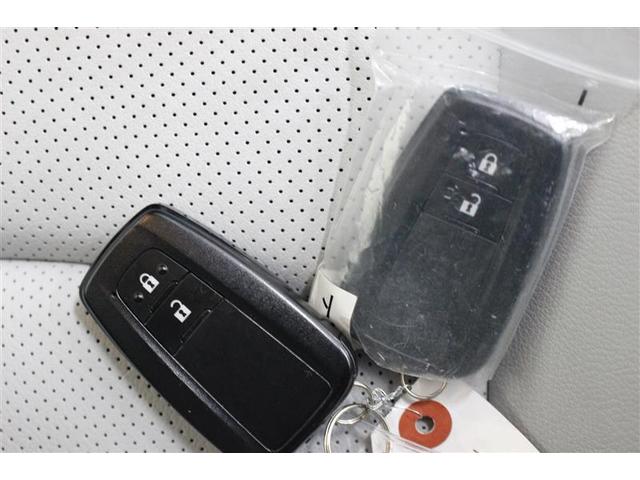 Aプレミアム 4WD メモリーナビ フルセグ スマートキー ETC HID TSS パワーシート 寒冷地仕様(5枚目)