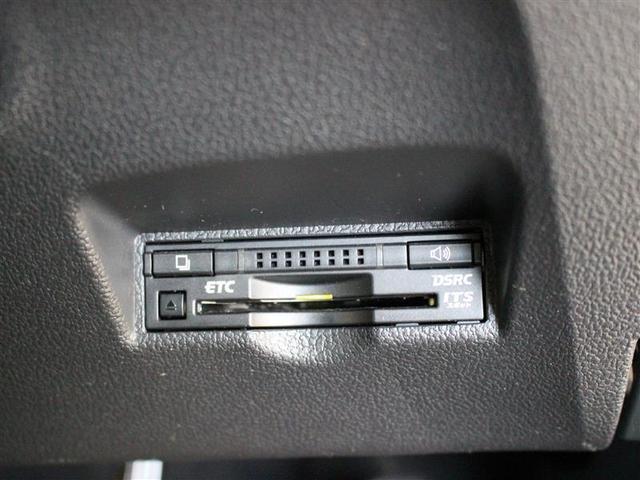 Aプレミアム 4WD メモリーナビ フルセグ スマートキー ETC HID TSS パワーシート 寒冷地仕様(7枚目)