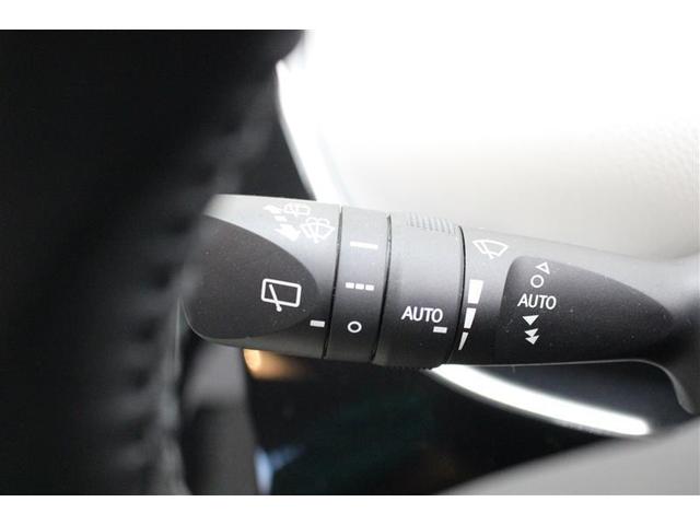 Aプレミアム 4WD メモリーナビ フルセグ スマートキー ETC HID TSS パワーシート 寒冷地仕様(9枚目)