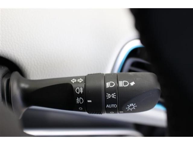 Aプレミアム 4WD メモリーナビ フルセグ スマートキー ETC HID TSS パワーシート 寒冷地仕様(10枚目)
