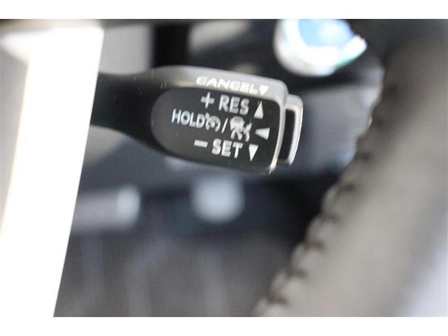 Aプレミアム 4WD メモリーナビ フルセグ スマートキー ETC HID TSS パワーシート 寒冷地仕様(11枚目)