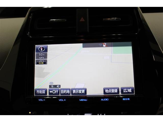Aプレミアム 4WD メモリーナビ フルセグ スマートキー ETC HID TSS パワーシート 寒冷地仕様(12枚目)