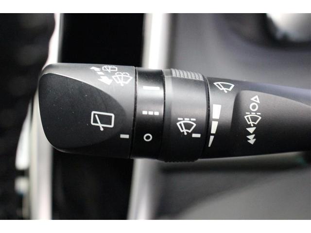 エレガンス ワンセグナビ スマートキー ETC バックモニター HID パワーシート 寒冷地仕様 ワンオーナー(9枚目)