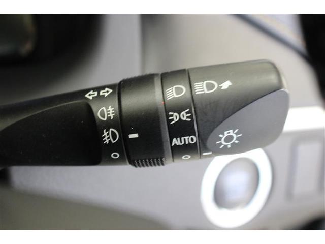 エレガンス ワンセグナビ スマートキー ETC バックモニター HID パワーシート 寒冷地仕様 ワンオーナー(10枚目)