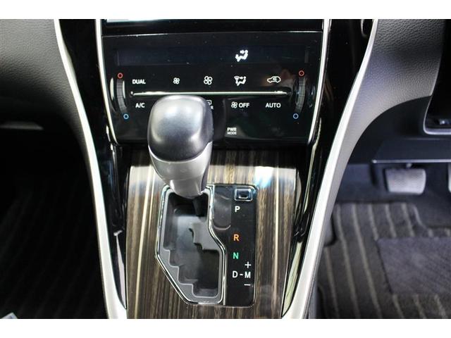 エレガンス ワンセグナビ スマートキー ETC バックモニター HID パワーシート 寒冷地仕様 ワンオーナー(13枚目)