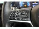 ハイウェイスター　Ｇターボプロパイロットエディション　４ＷＤ　フルセグ　メモリーナビ　ＤＶＤ再生　ミュージックプレイヤー接続可　バックカメラ　衝突被害軽減システム　ＥＴＣ　ＬＥＤヘッドランプ　アイドリングストップ（18枚目）