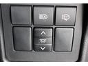 ランドクルーザープラド ＴＸ　Ｌパッケージ　革シート　４ＷＤ　フルセグ　メモリーナビ　ＤＶＤ再生　バックカメラ　衝突被害軽減システム　ＥＴＣ　ドラレコ　ＬＥＤヘッドランプ　ワンオーナー（8枚目）