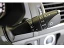 ＴＸ　Ｌパッケージ　革シート　４ＷＤ　フルセグ　メモリーナビ　ＤＶＤ再生　バックカメラ　衝突被害軽減システム　ＥＴＣ　ドラレコ　ＬＥＤヘッドランプ　ワンオーナー（10枚目）