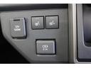 Ｇ　クロムベンチャー　サンルーフ　４ＷＤ　フルセグ　メモリーナビ　バックカメラ　衝突被害軽減システム　ＥＴＣ　ＬＥＤヘッドランプ　アイドリングストップ（17枚目）