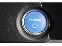 オーリス ハイブリッド　フルセグ　メモリーナビ　ＤＶＤ再生　バックカメラ　衝突被害軽減システム　ＥＴＣ　ドラレコ　ＬＥＤヘッドランプ（7枚目）