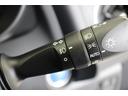 ハイブリッド　フルセグ　メモリーナビ　ＤＶＤ再生　バックカメラ　衝突被害軽減システム　ＥＴＣ　ドラレコ　ＬＥＤヘッドランプ（11枚目）