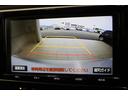 ハイブリッド　フルセグ　メモリーナビ　ＤＶＤ再生　バックカメラ　衝突被害軽減システム　ＥＴＣ　ドラレコ　ＬＥＤヘッドランプ（15枚目）