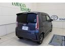 ムーヴ カスタム　ＲＳ　４ＷＤ　フルセグ　メモリーナビ　ＤＶＤ再生　ミュージックプレイヤー接続可　バックカメラ　ＥＴＣ　ドラレコ　ＬＥＤヘッドランプ　アイドリングストップ（3枚目）