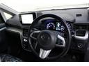 ムーヴ カスタム　ＲＳ　４ＷＤ　フルセグ　メモリーナビ　ＤＶＤ再生　ミュージックプレイヤー接続可　バックカメラ　ＥＴＣ　ドラレコ　ＬＥＤヘッドランプ　アイドリングストップ（4枚目）