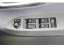ムーヴ カスタム　ＲＳ　４ＷＤ　フルセグ　メモリーナビ　ＤＶＤ再生　ミュージックプレイヤー接続可　バックカメラ　ＥＴＣ　ドラレコ　ＬＥＤヘッドランプ　アイドリングストップ（5枚目）