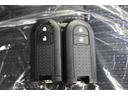ムーヴ カスタム　ＲＳ　４ＷＤ　フルセグ　メモリーナビ　ＤＶＤ再生　ミュージックプレイヤー接続可　バックカメラ　ＥＴＣ　ドラレコ　ＬＥＤヘッドランプ　アイドリングストップ（6枚目）