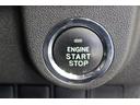 ムーヴ カスタム　ＲＳ　４ＷＤ　フルセグ　メモリーナビ　ＤＶＤ再生　ミュージックプレイヤー接続可　バックカメラ　ＥＴＣ　ドラレコ　ＬＥＤヘッドランプ　アイドリングストップ（7枚目）