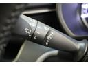 カスタム　ＲＳ　４ＷＤ　フルセグ　メモリーナビ　ＤＶＤ再生　ミュージックプレイヤー接続可　バックカメラ　ＥＴＣ　ドラレコ　ＬＥＤヘッドランプ　アイドリングストップ（10枚目）