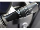カスタム　ＲＳ　４ＷＤ　フルセグ　メモリーナビ　ＤＶＤ再生　ミュージックプレイヤー接続可　バックカメラ　ＥＴＣ　ドラレコ　ＬＥＤヘッドランプ　アイドリングストップ（11枚目）
