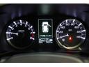カスタム　ＲＳ　４ＷＤ　フルセグ　メモリーナビ　ＤＶＤ再生　ミュージックプレイヤー接続可　バックカメラ　ＥＴＣ　ドラレコ　ＬＥＤヘッドランプ　アイドリングストップ（12枚目）
