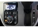 カスタム　ＲＳ　４ＷＤ　フルセグ　メモリーナビ　ＤＶＤ再生　ミュージックプレイヤー接続可　バックカメラ　ＥＴＣ　ドラレコ　ＬＥＤヘッドランプ　アイドリングストップ（16枚目）