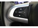 カスタム　ＲＳ　４ＷＤ　フルセグ　メモリーナビ　ＤＶＤ再生　ミュージックプレイヤー接続可　バックカメラ　ＥＴＣ　ドラレコ　ＬＥＤヘッドランプ　アイドリングストップ（17枚目）