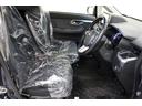 カスタム　ＲＳ　４ＷＤ　フルセグ　メモリーナビ　ＤＶＤ再生　ミュージックプレイヤー接続可　バックカメラ　ＥＴＣ　ドラレコ　ＬＥＤヘッドランプ　アイドリングストップ（20枚目）