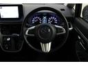 カスタム　ＲＳ　４ＷＤ　フルセグ　メモリーナビ　ＤＶＤ再生　ミュージックプレイヤー接続可　バックカメラ　ＥＴＣ　ドラレコ　ＬＥＤヘッドランプ　アイドリングストップ（22枚目）