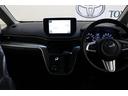 カスタム　ＲＳ　４ＷＤ　フルセグ　メモリーナビ　ＤＶＤ再生　ミュージックプレイヤー接続可　バックカメラ　ＥＴＣ　ドラレコ　ＬＥＤヘッドランプ　アイドリングストップ（23枚目）