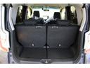カスタム　ＲＳ　４ＷＤ　フルセグ　メモリーナビ　ＤＶＤ再生　ミュージックプレイヤー接続可　バックカメラ　ＥＴＣ　ドラレコ　ＬＥＤヘッドランプ　アイドリングストップ（24枚目）
